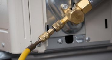 Troubleshooting